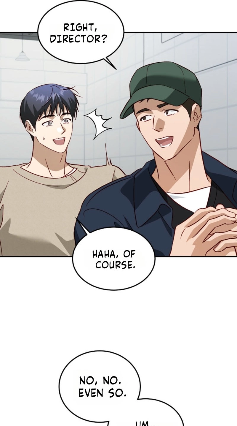Interest rate 50% Chapter 28 page 22 - 