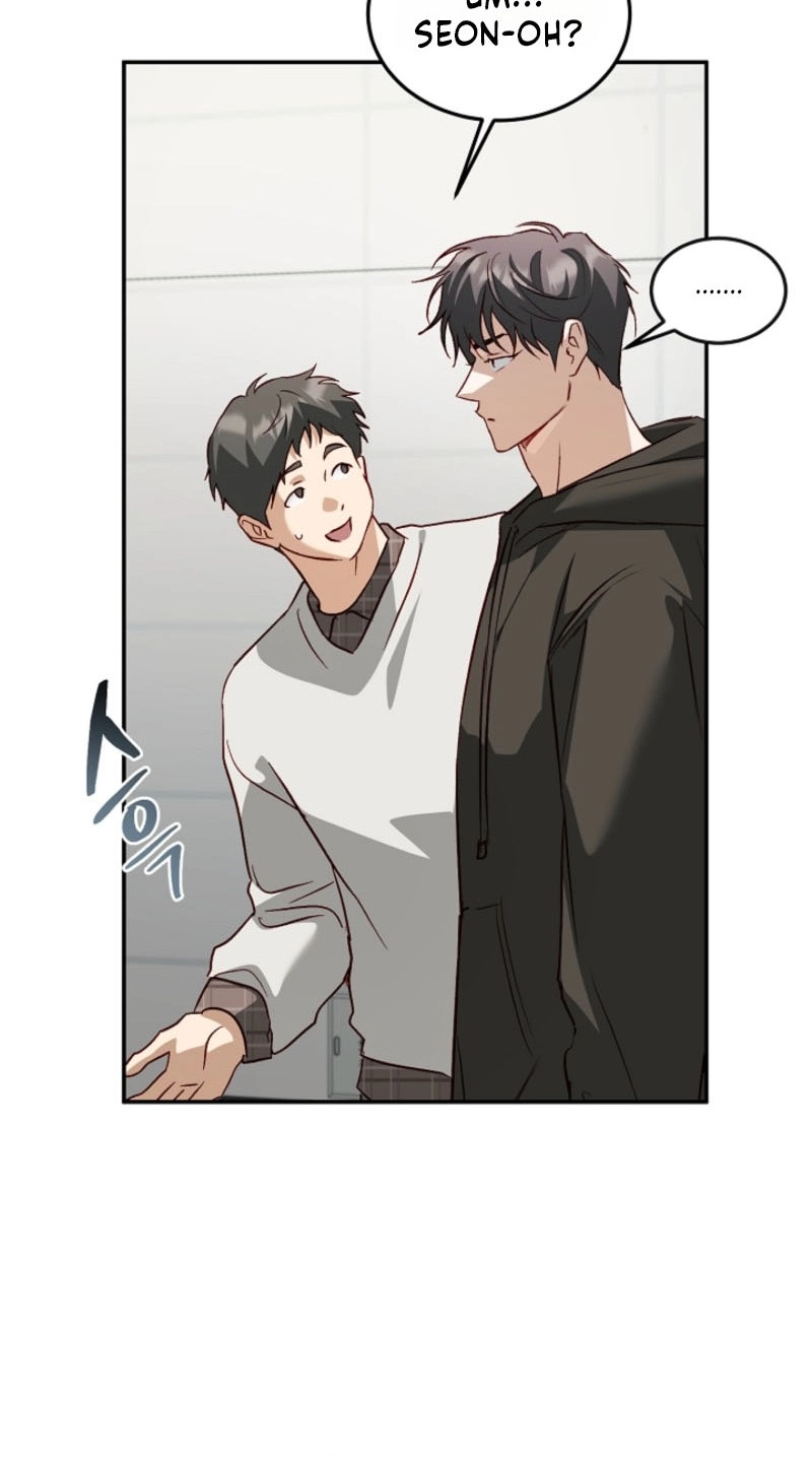 Interest rate 50% Chapter 28 page 23 - 