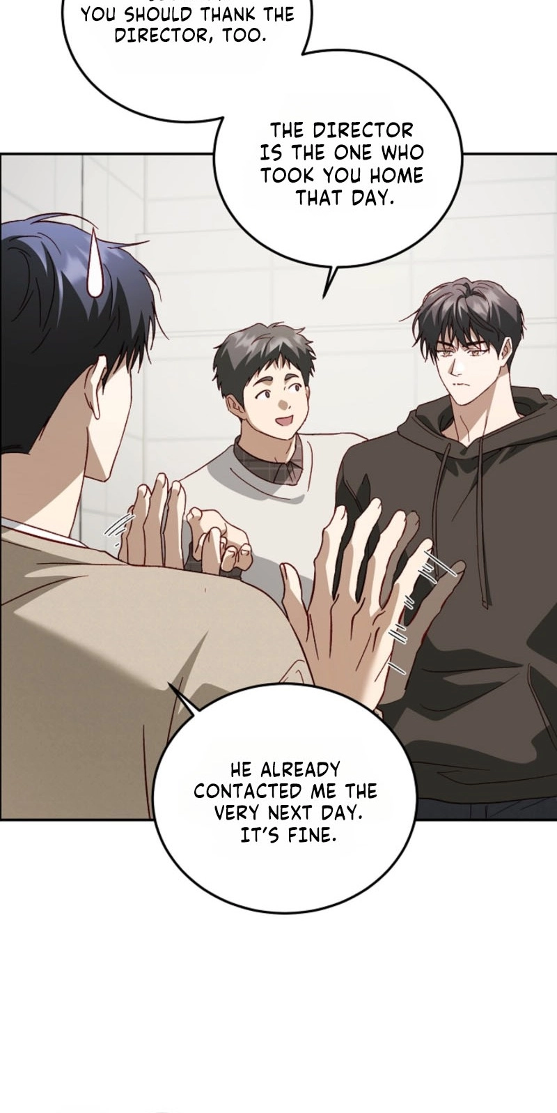 Interest rate 50% Chapter 28 page 25 - 