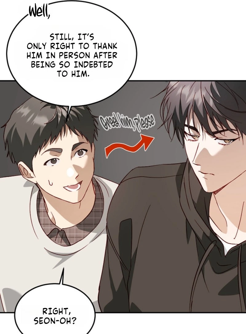 Interest rate 50% Chapter 28 page 26 - 
