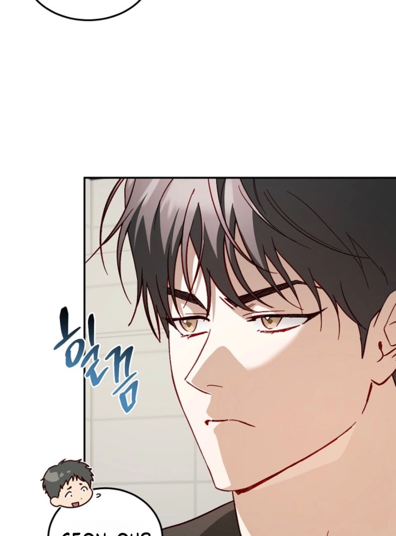 Interest rate 50% Chapter 28 page 27 - 