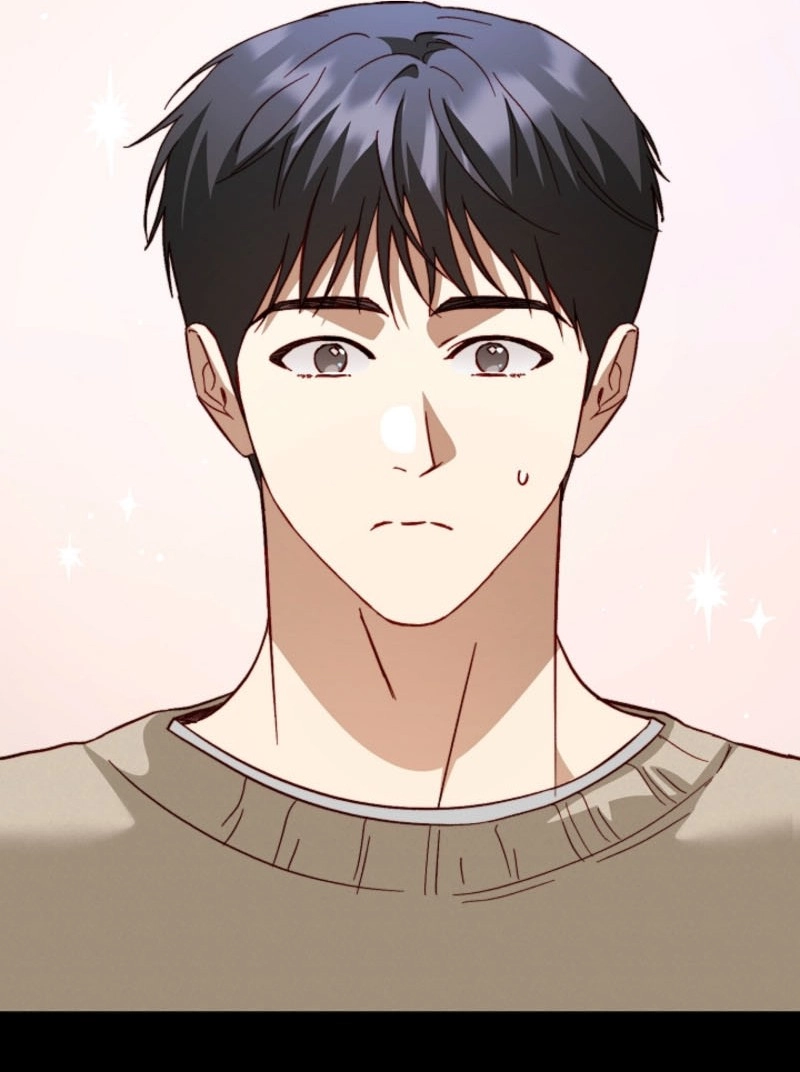 Interest rate 50% Chapter 28 page 29 - 