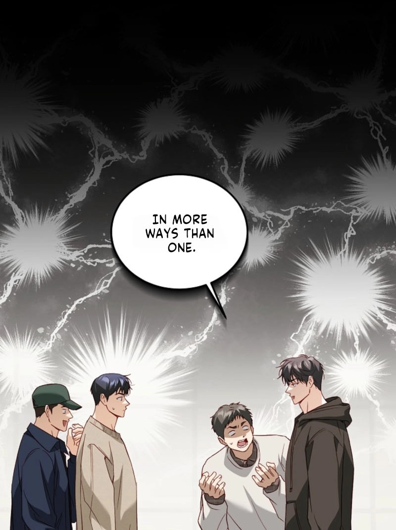 Interest rate 50% Chapter 28 page 30 - 