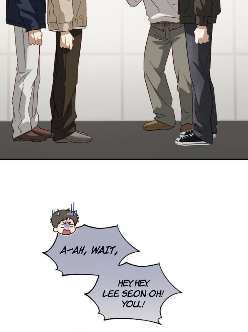 Interest rate 50% Chapter 28 page 31 - 