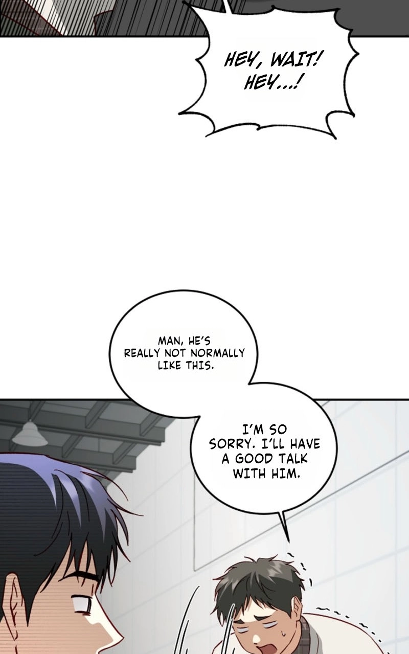 Interest rate 50% Chapter 28 page 33 - 