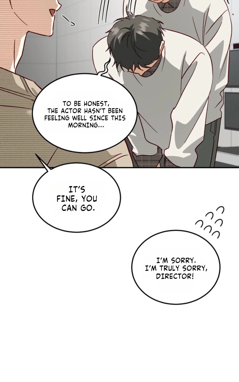 Interest rate 50% Chapter 28 page 34 - 