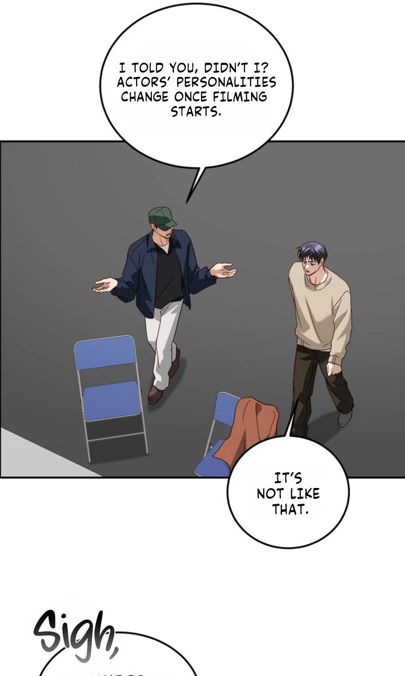 Interest rate 50% Chapter 28 page 35 - 