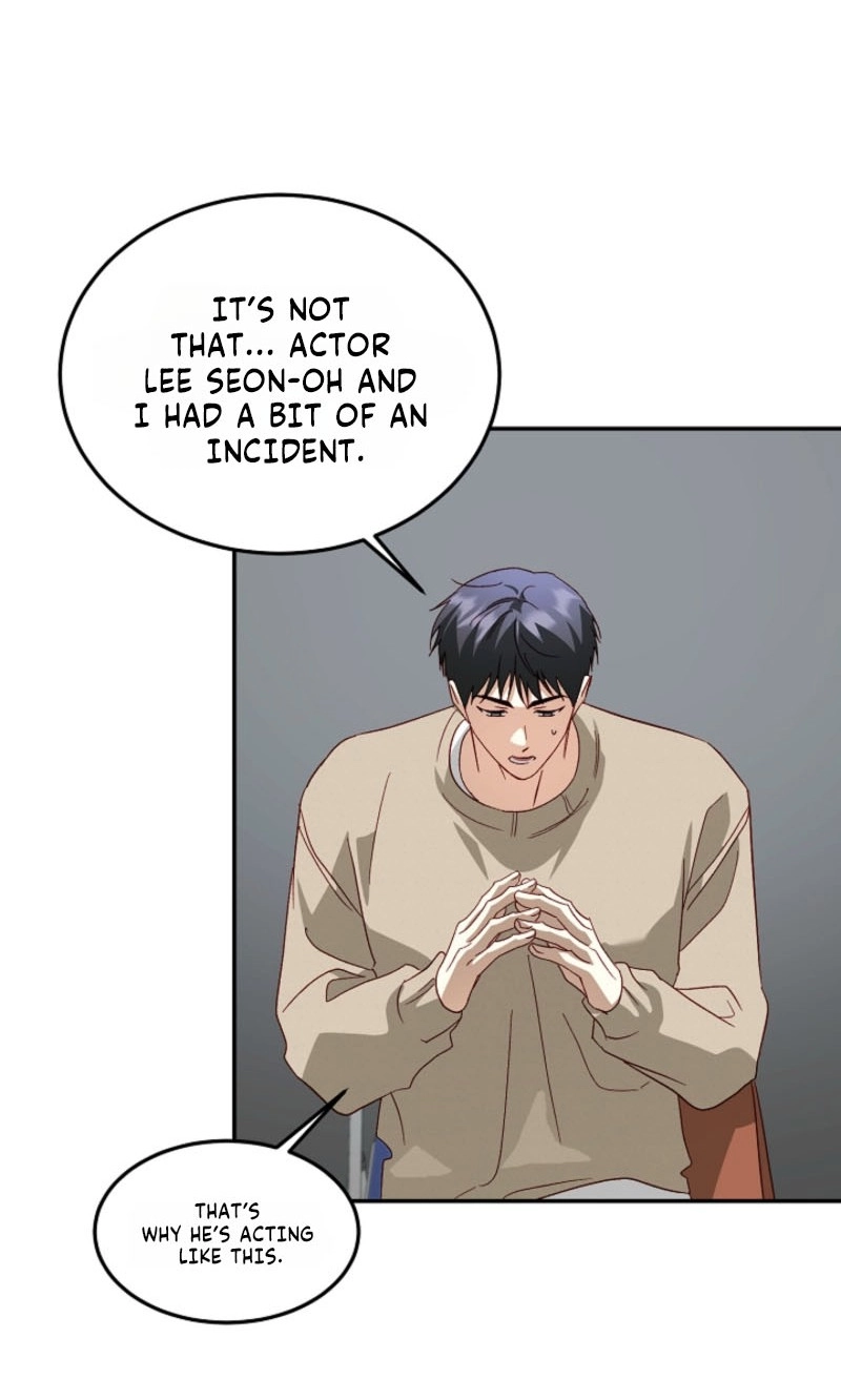 Interest rate 50% Chapter 28 page 37 - 