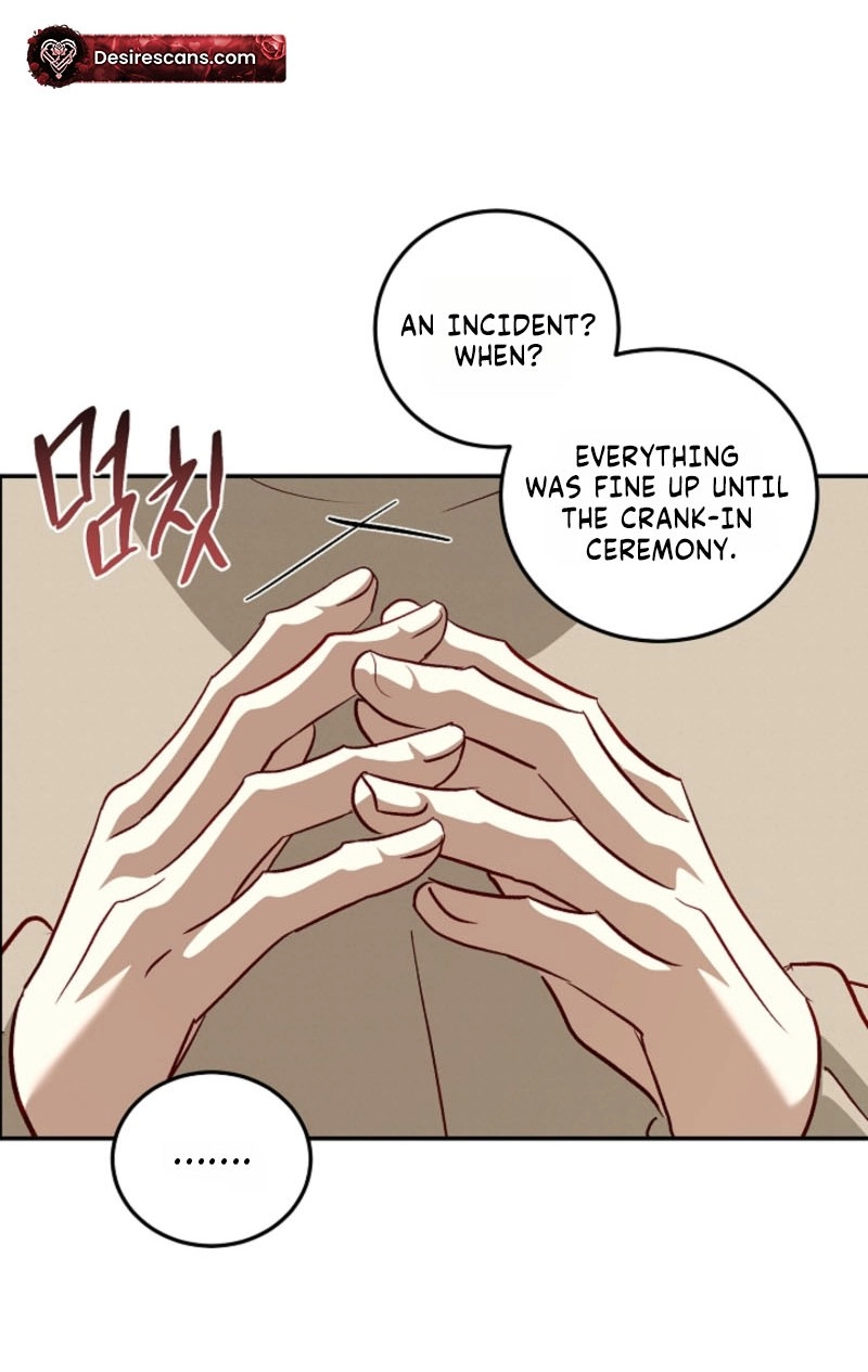Interest rate 50% Chapter 28 page 38 - 