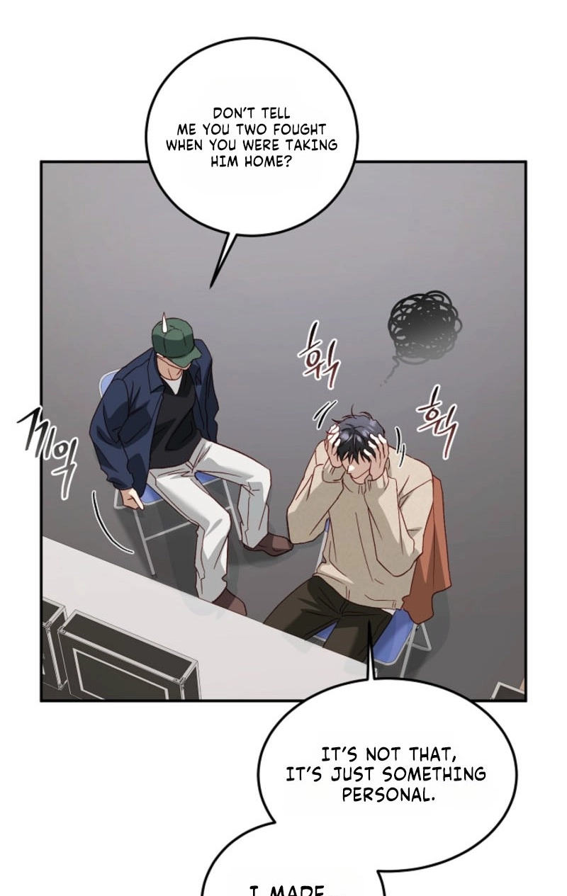 Interest rate 50% Chapter 28 page 39 - 