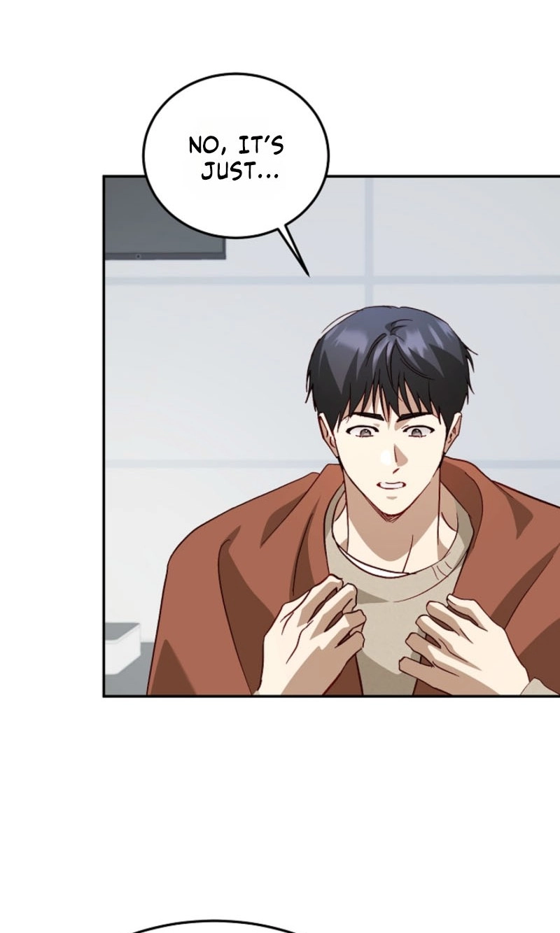 Interest rate 50% Chapter 28 page 5 - 