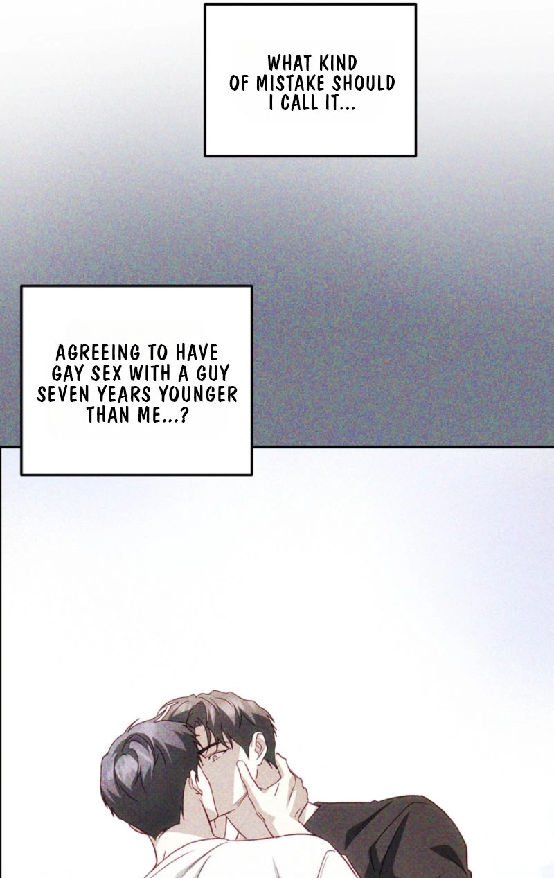 Interest rate 50% Chapter 28 page 41 - 