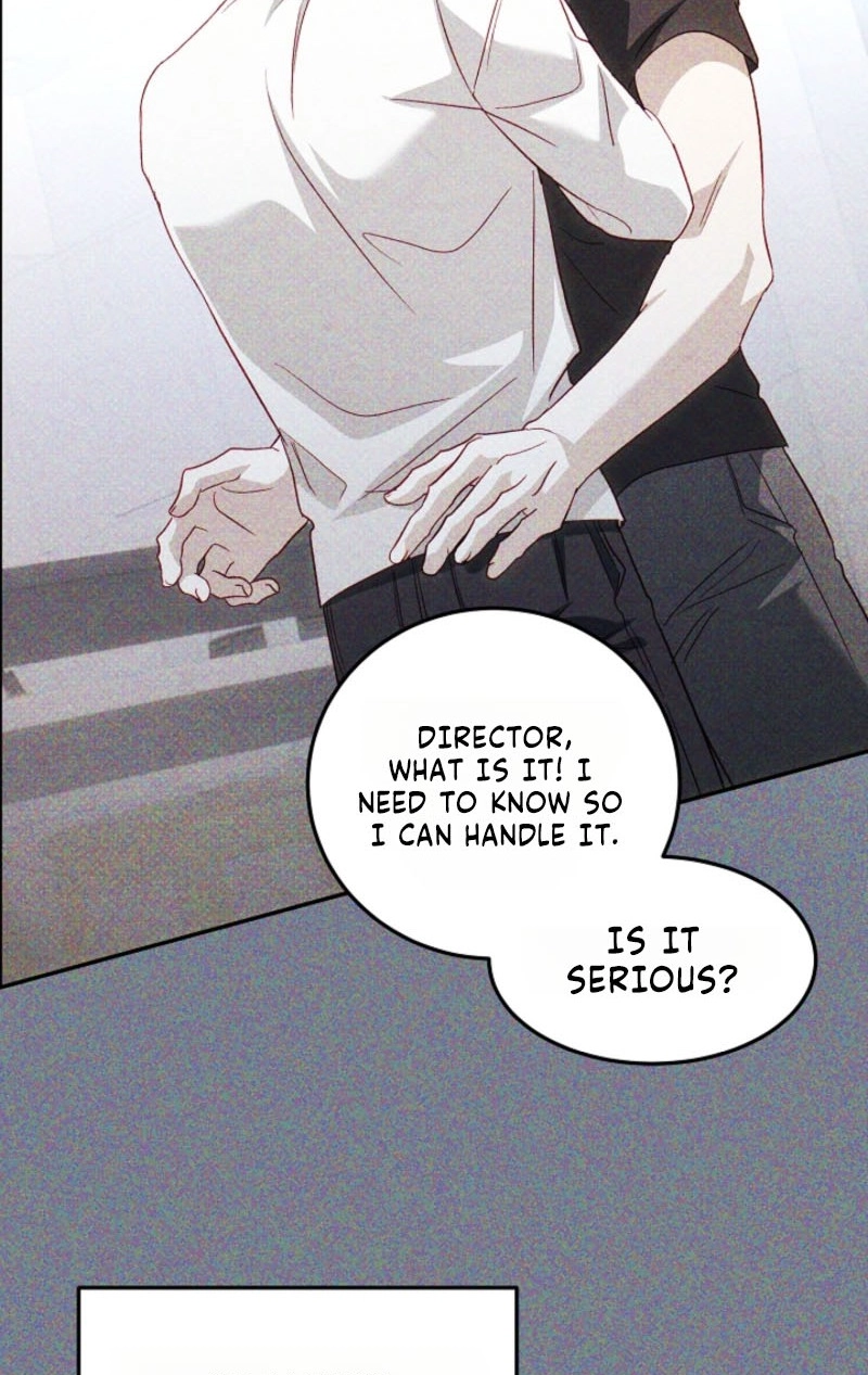 Interest rate 50% Chapter 28 page 42 - 