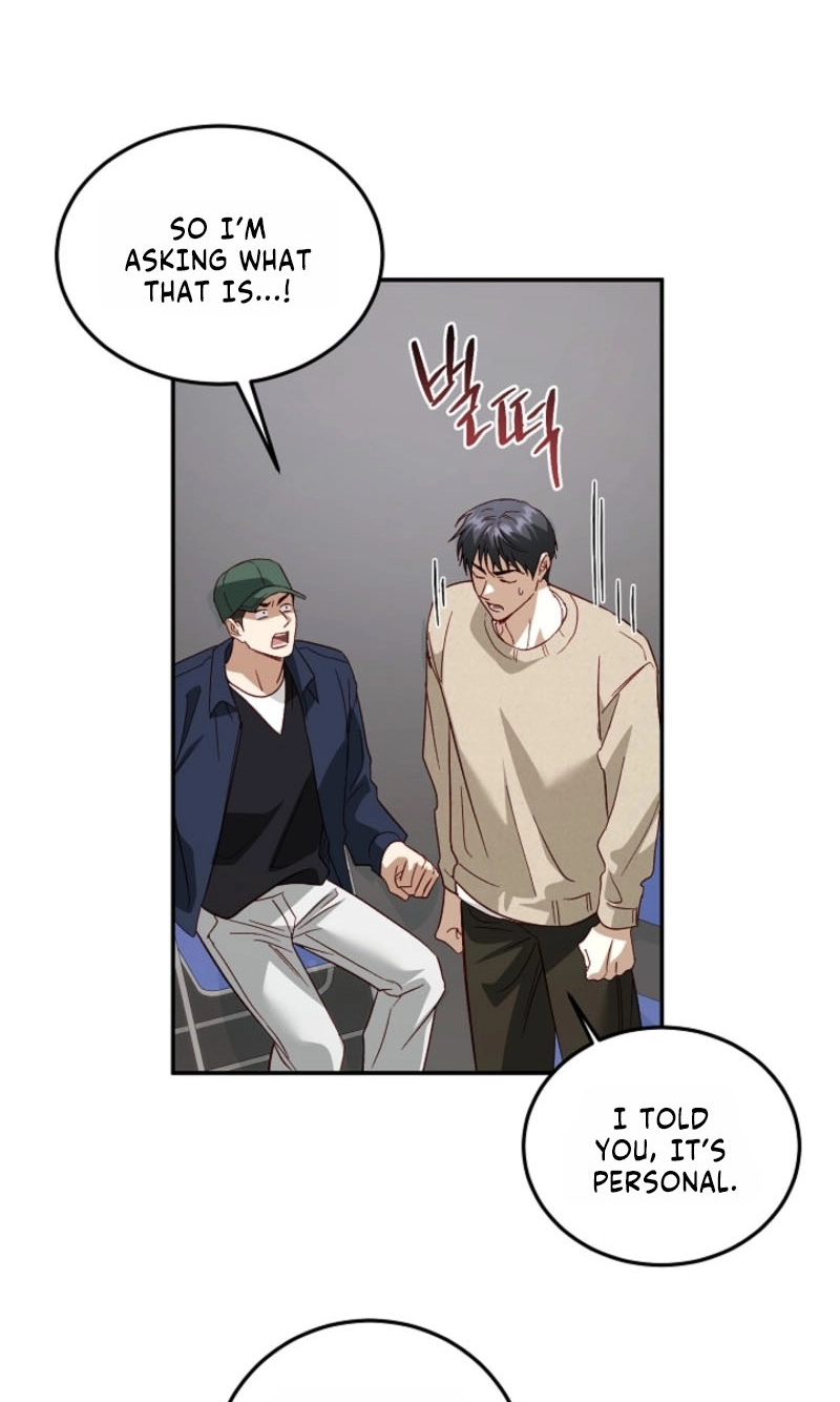 Interest rate 50% Chapter 28 page 45 - 