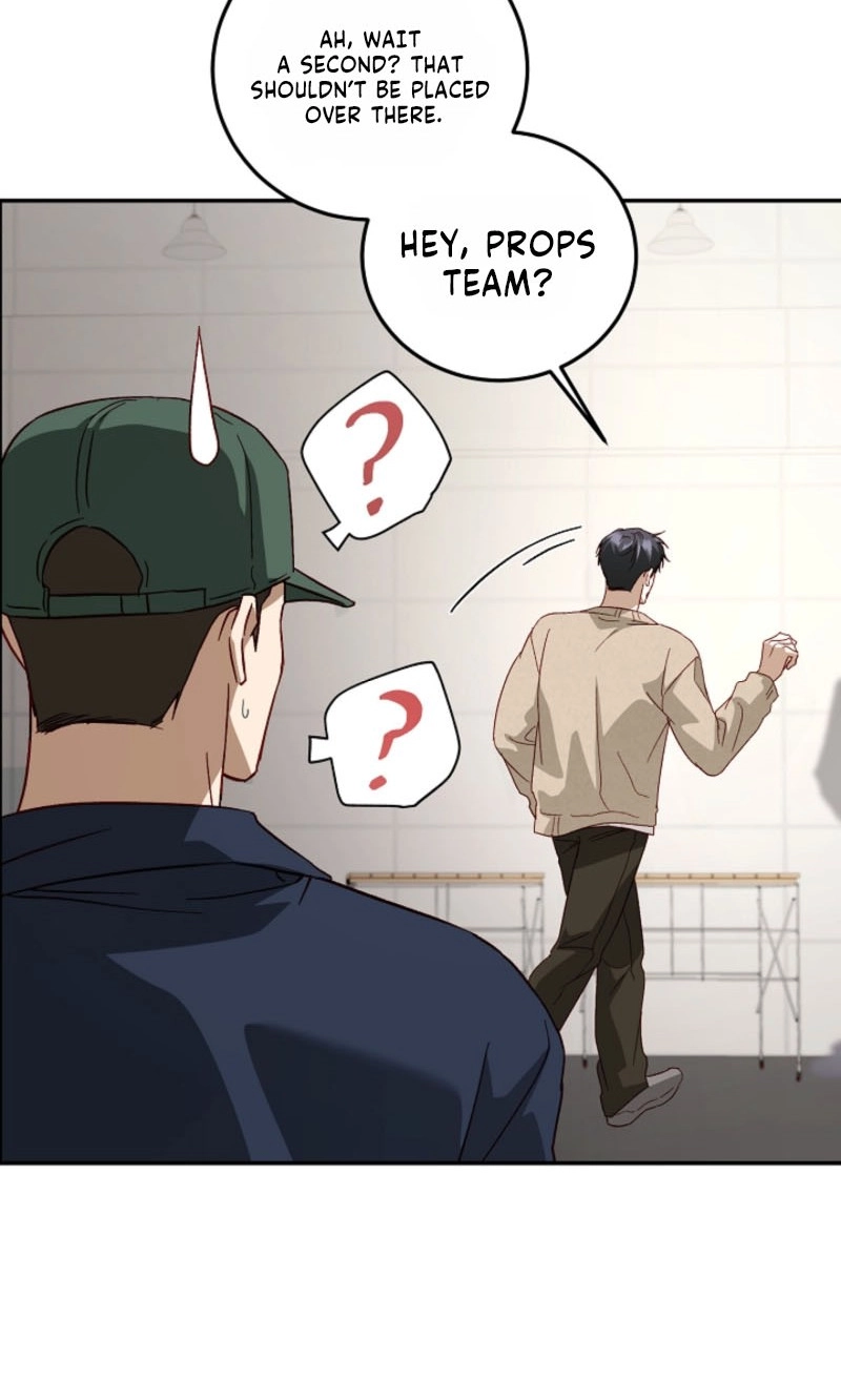 Interest rate 50% Chapter 28 page 46 - 