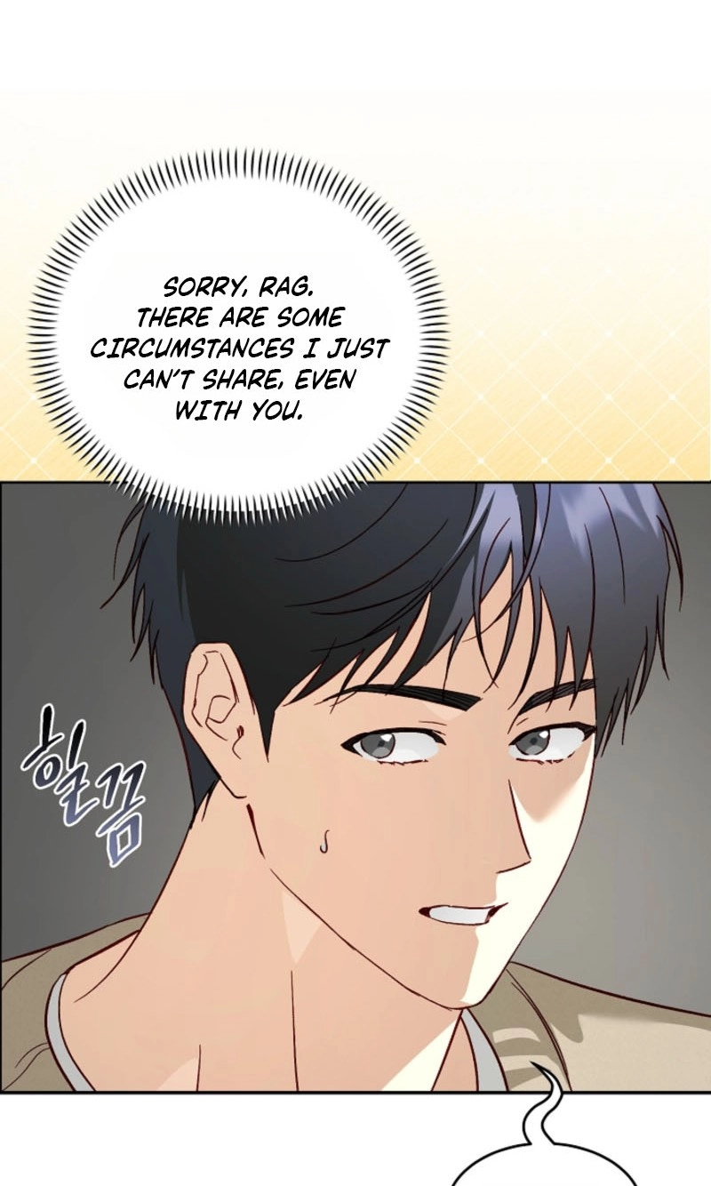 Interest rate 50% Chapter 28 page 47 - 
