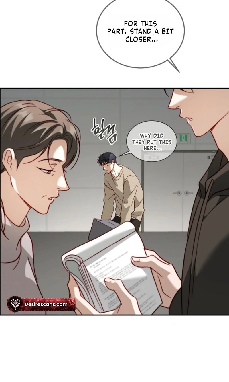 Interest rate 50% Chapter 28 page 49 - 