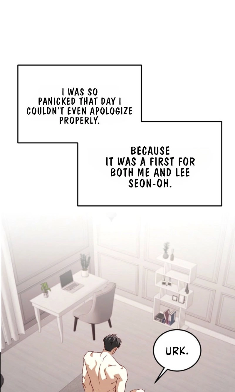 Interest rate 50% Chapter 28 page 50 - 