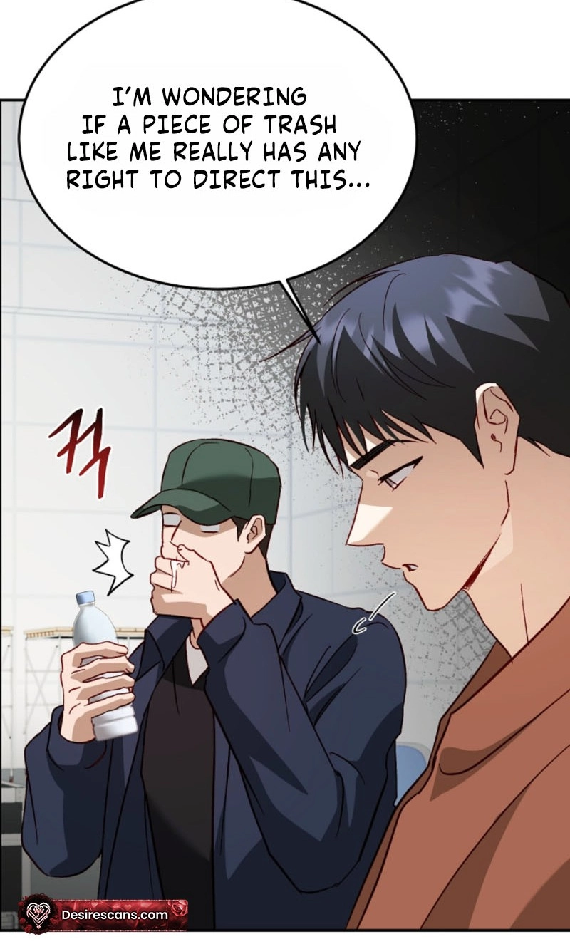 Interest rate 50% Chapter 28 page 6 - 
