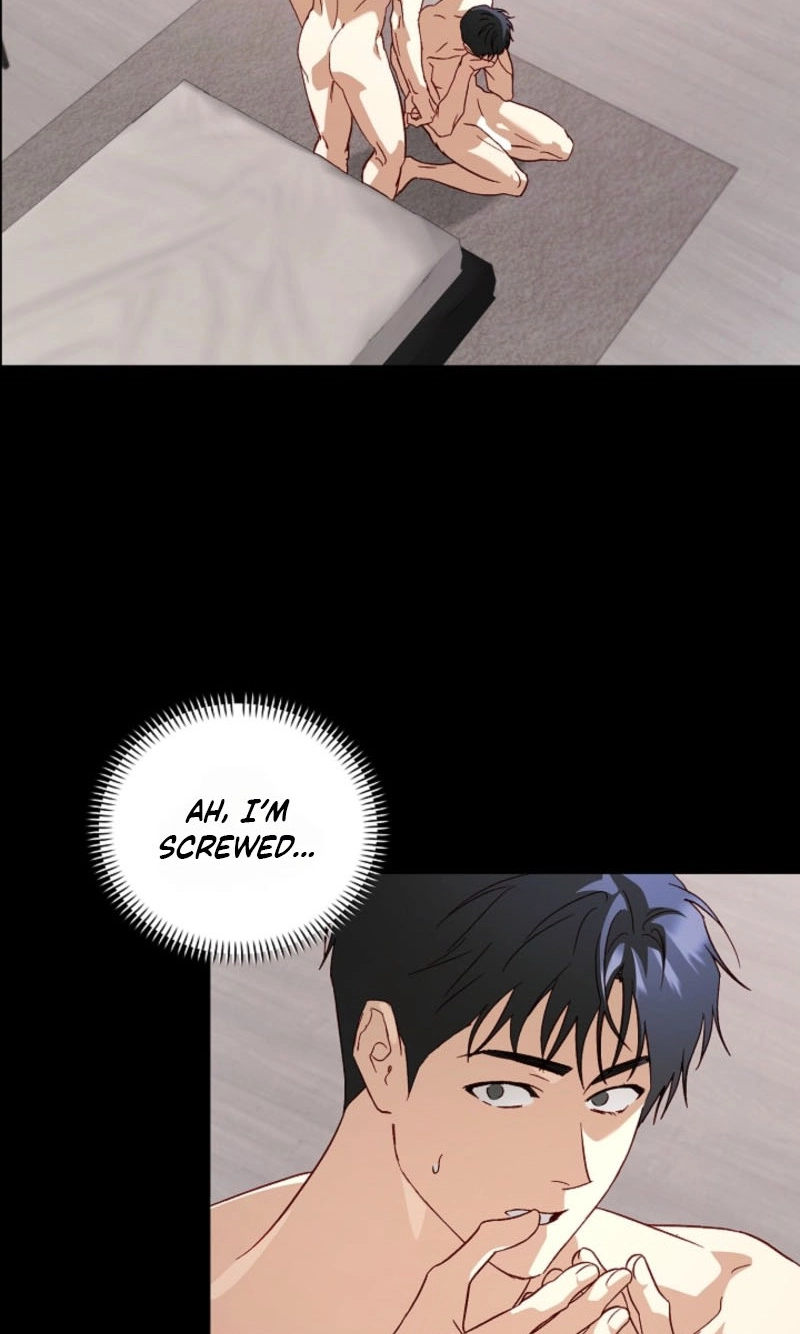 Interest rate 50% Chapter 28 page 51 - 