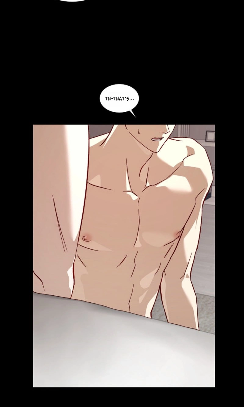 Interest rate 50% Chapter 28 page 54 - 
