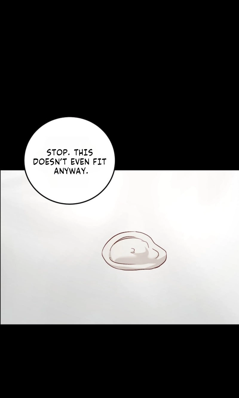 Interest rate 50% Chapter 28 page 55 - 