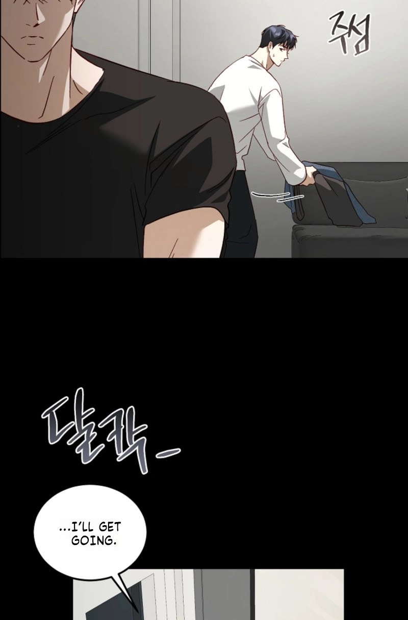 Interest rate 50% Chapter 28 page 57 - 