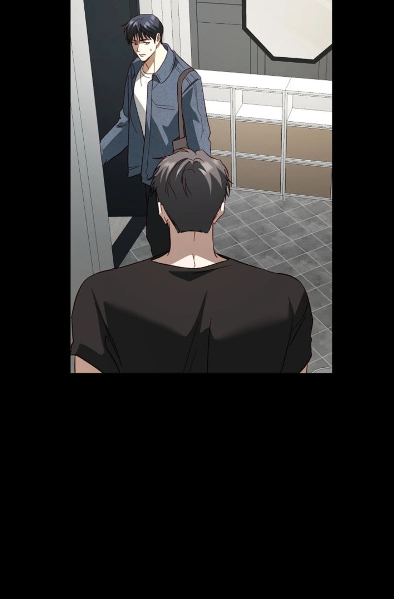 Interest rate 50% Chapter 28 page 58 - 