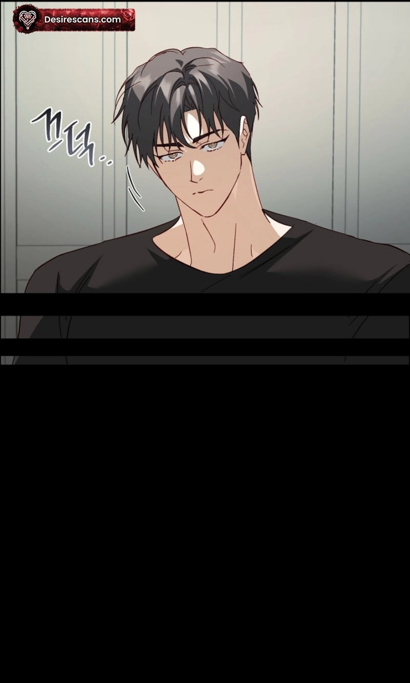 Interest rate 50% Chapter 28 page 59 - 