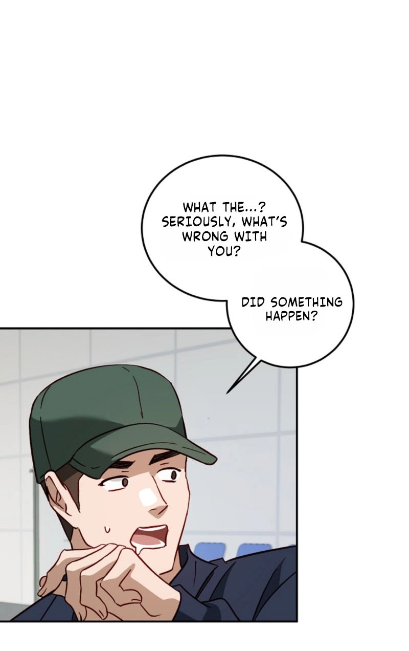 Interest rate 50% Chapter 28 page 7 - 