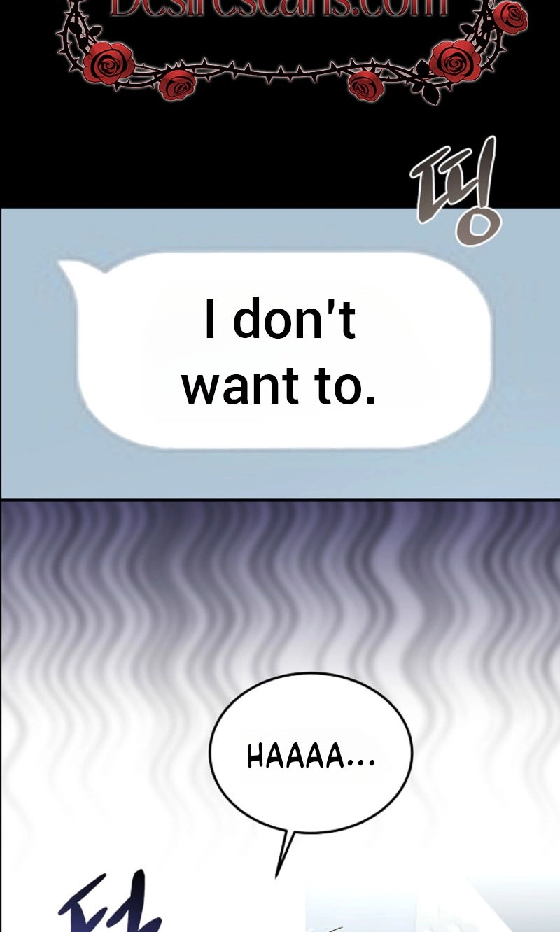 Interest rate 50% Chapter 28 page 63 - 