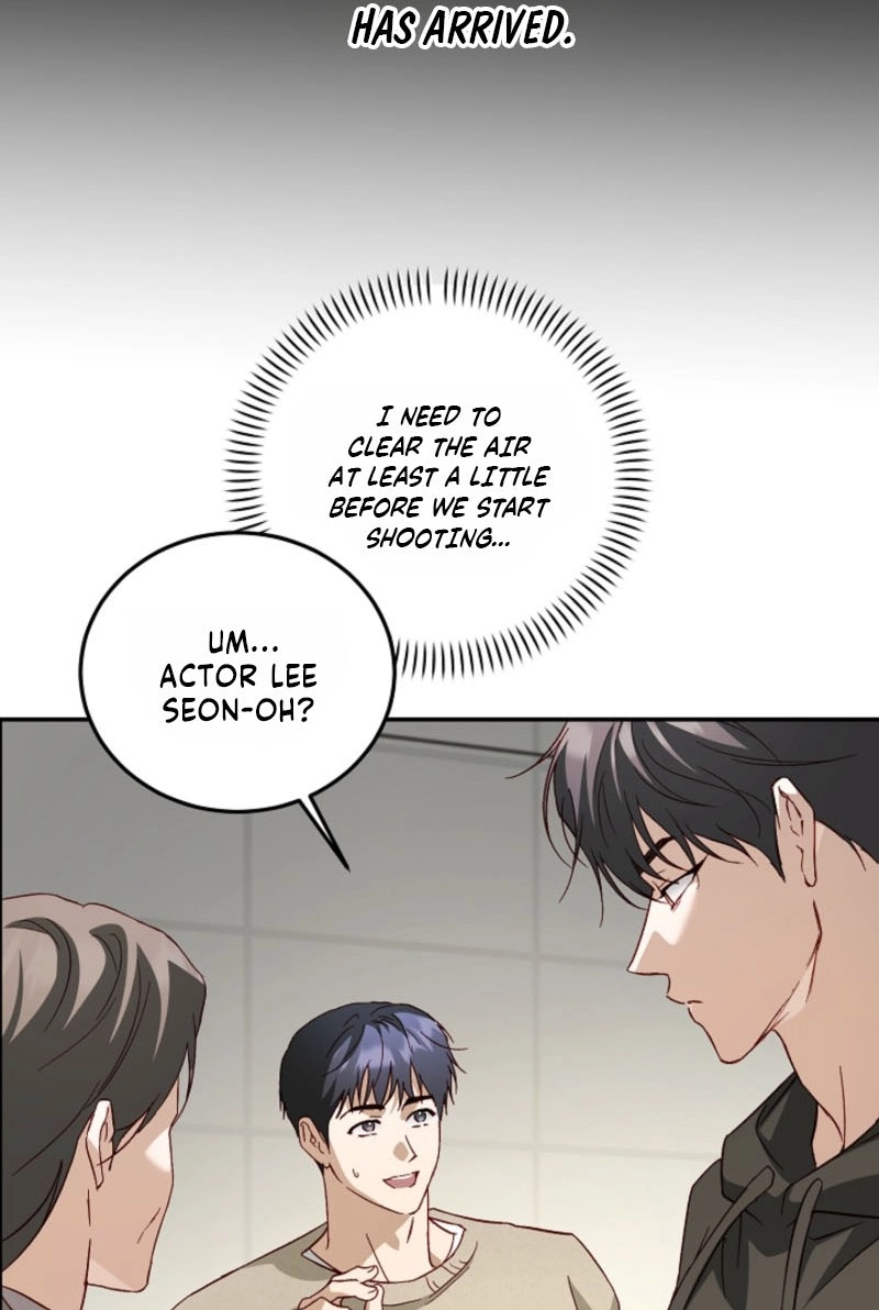 Interest rate 50% Chapter 28 page 65 - 