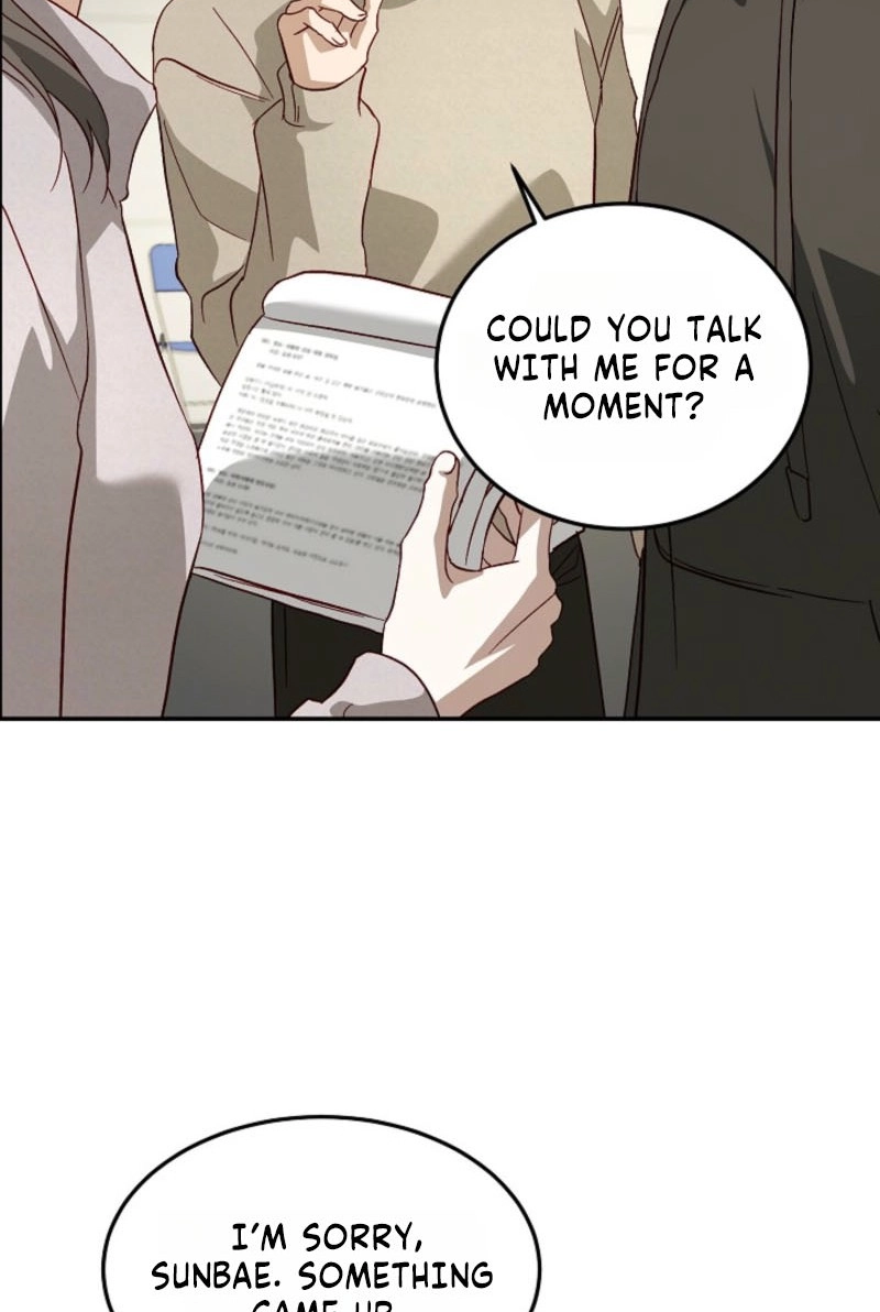 Interest rate 50% Chapter 28 page 66 - 