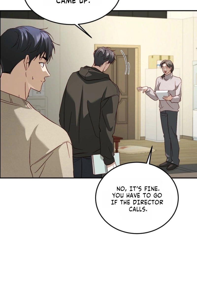 Interest rate 50% Chapter 28 page 67 - 