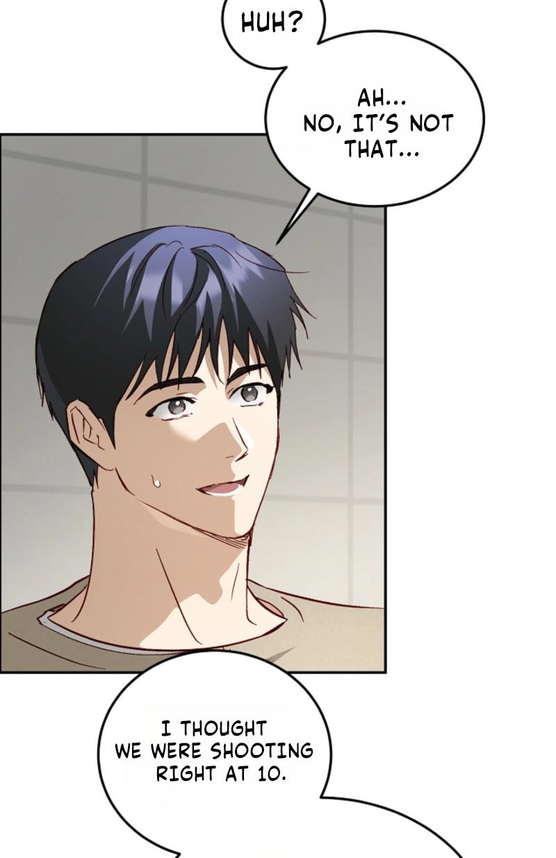 Interest rate 50% Chapter 28 page 69 - 