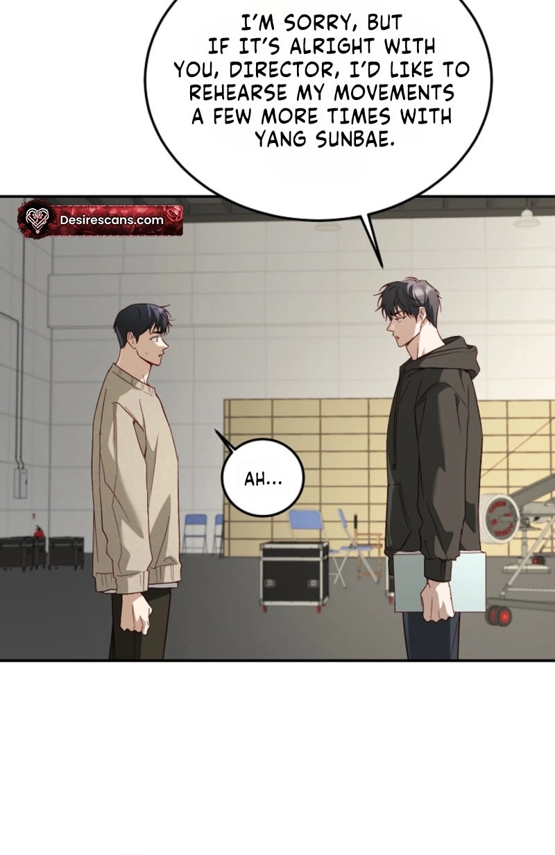 Interest rate 50% Chapter 28 page 70 - 