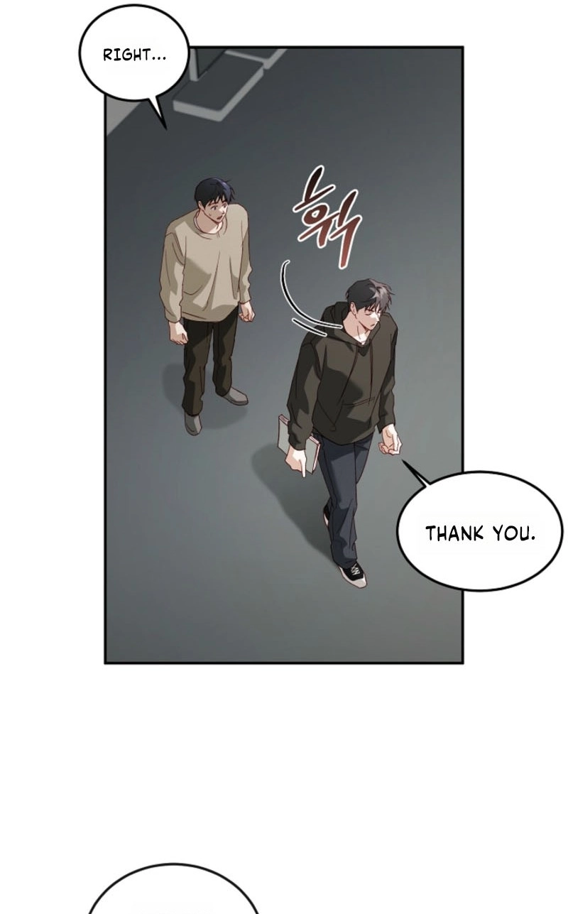 Interest rate 50% Chapter 28 page 71 - 