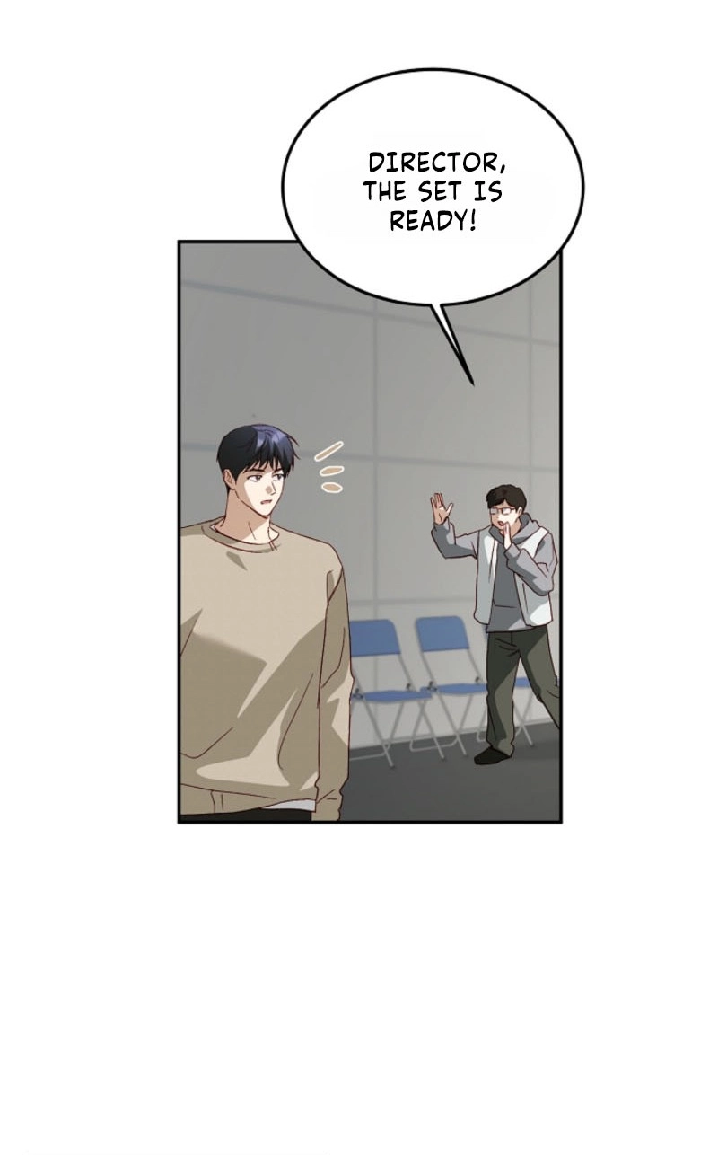 Interest rate 50% Chapter 28 page 73 - 