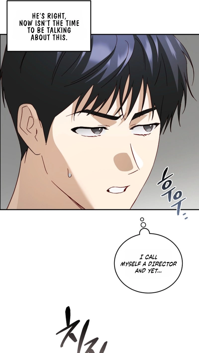 Interest rate 50% Chapter 28 page 74 - 