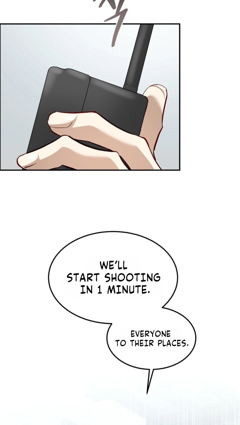 Interest rate 50% Chapter 28 page 75 - 