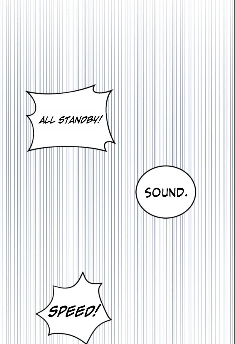 Interest rate 50% Chapter 28 page 78 - 
