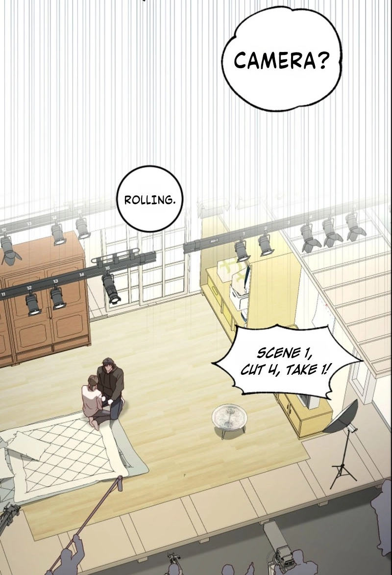 Interest rate 50% Chapter 28 page 79 - 
