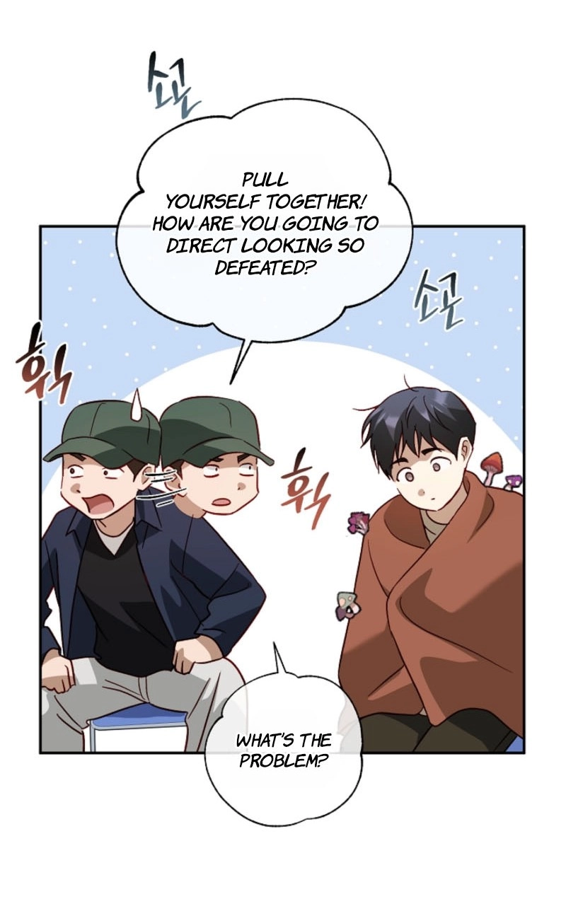 Interest rate 50% Chapter 28 page 9 - 