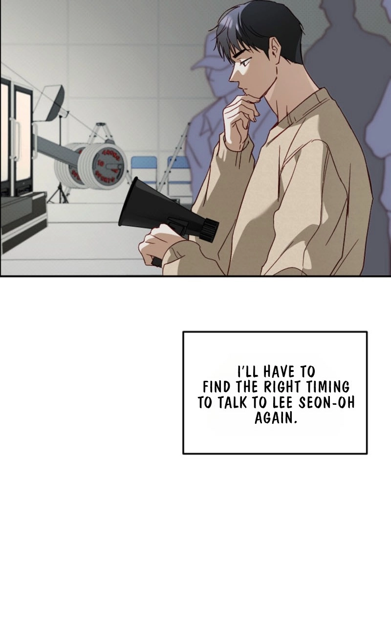 Interest rate 50% Chapter 28 page 81 - 