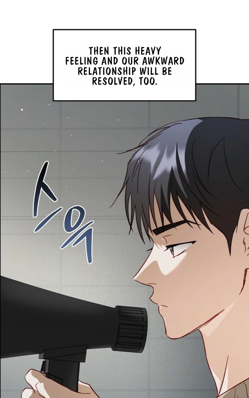 Interest rate 50% Chapter 28 page 82 - 