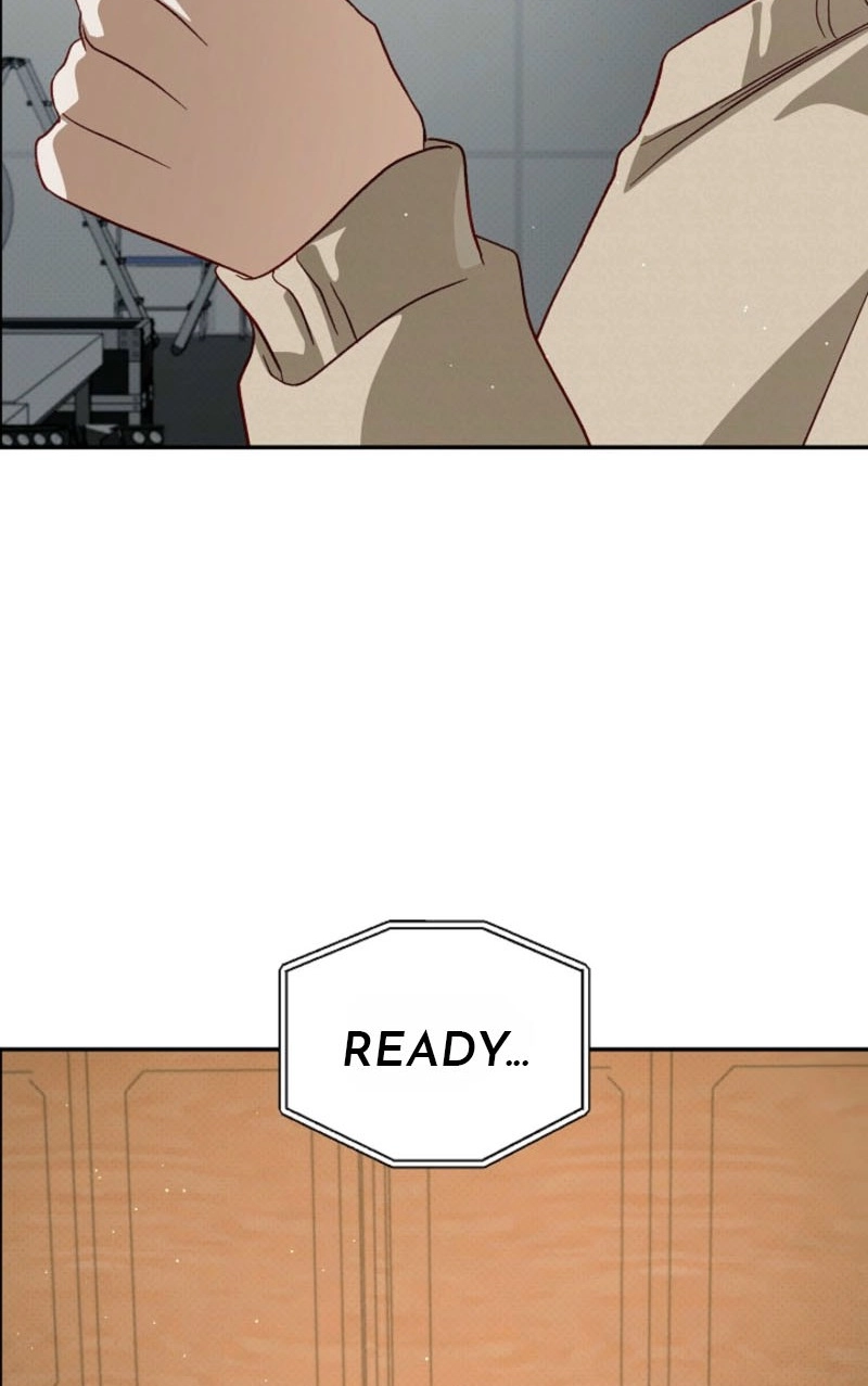 Interest rate 50% Chapter 28 page 83 - 