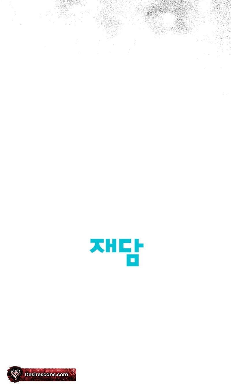 Interest rate 50% Chapter 28 page 85 - 