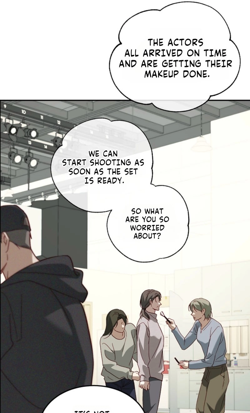 Interest rate 50% Chapter 28 page 10 - 