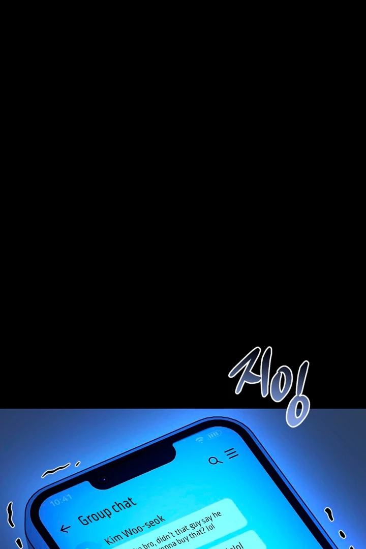 Interest rate 50% Chapter 3 page 2 - 