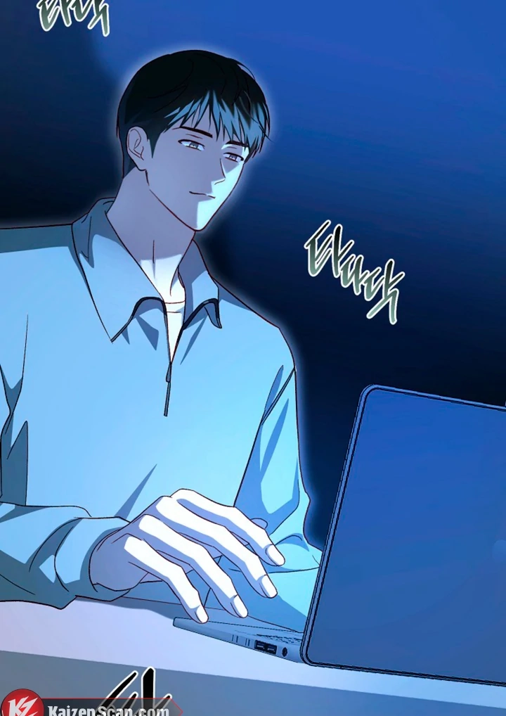 Interest rate 50% Chapter 3 page 14 - 